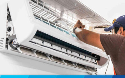 What is Aircon General Cleaning?