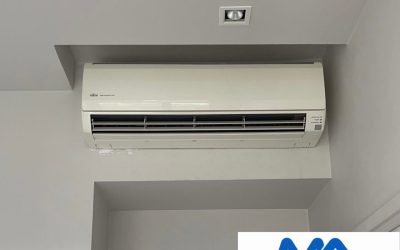 Unveiling the Best Aircon Services with Marvellous Aircon: Your Trusted Partner in Singapore